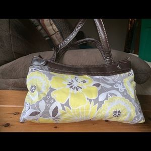 Thirty one bag